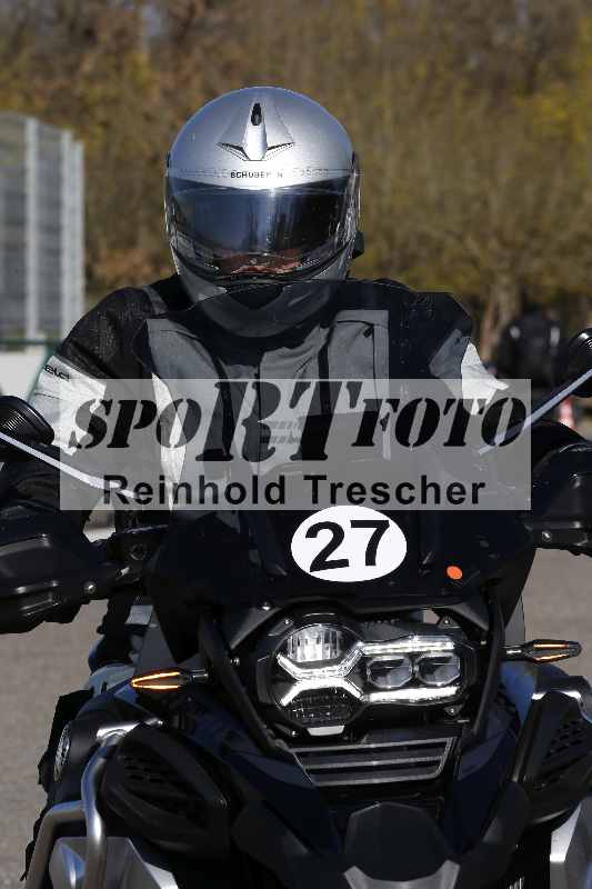 /01 02.04.2026 MAZ ADR/Impressionen